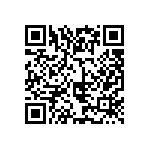 GTC030-22-14P-025-A24-C36 QRCode