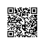 GTC030-22-14P-025-B30 QRCode