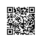 GTC030-22-14P-A24-027 QRCode