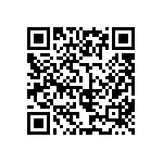 GTC030-22-14P-A24-LC QRCode