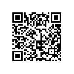 GTC030-22-17S-025-RDS QRCode