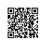 GTC030-22-18S-A24-025-LC QRCode
