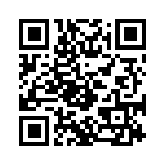 GTC030-22-19P QRCode