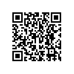 GTC030-22-1P-125 QRCode