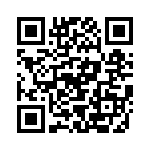 GTC030-22-1P QRCode