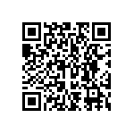 GTC030-22-1S-125 QRCode