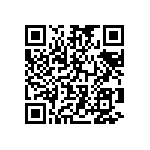 GTC030-22-20PW QRCode