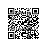 GTC030-22-20SX-B30-C14-025 QRCode