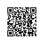 GTC030-22-22S-C10 QRCode