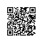 GTC030-22-22S-LC QRCode