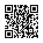 GTC030-22-22S QRCode