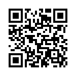 GTC030-22-23S QRCode