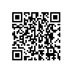 GTC030-22-28S-B30-025 QRCode