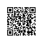 GTC030-22-34P-025 QRCode