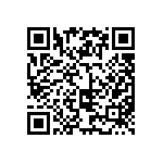 GTC030-22-63S-025 QRCode