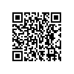 GTC030-22-7S-LC QRCode