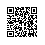 GTC030-22-9S-025 QRCode