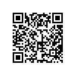 GTC030-24-12S-025-RDS QRCode