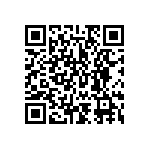 GTC030-24-12S-RDS QRCode