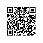 GTC030-24-19P-025 QRCode