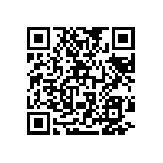 GTC030-24-28P-025-A24 QRCode