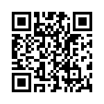 GTC030-24-28P QRCode