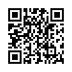 GTC030-24-28S QRCode