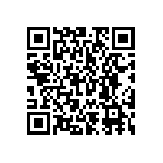 GTC030-24-2P-025 QRCode