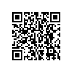 GTC030-24-2S-B30-C9 QRCode