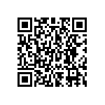 GTC030-24-2S-RDS-025 QRCode
