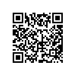 GTC030-24-2SW-B30-025 QRCode