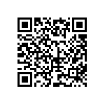 GTC030-24-2SW-B30-C9 QRCode