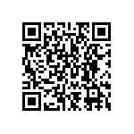 GTC030-24-53S-RDS QRCode