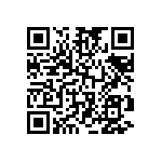 GTC030-24-58S-LC QRCode