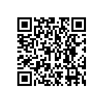 GTC030-24-5P-125 QRCode