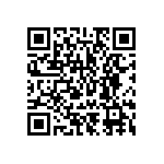 GTC030-24-67PZ-LC QRCode