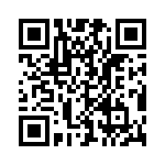 GTC030-24-6S QRCode