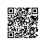 GTC030-24-96P-025-B30-C3 QRCode