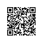 GTC030-24-96P-025-C14-C3-B30 QRCode