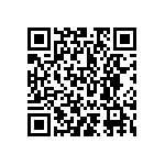 GTC030-24-96SW QRCode