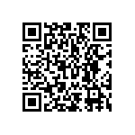 GTC030-24-9P-025 QRCode