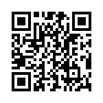 GTC030-24-9S QRCode