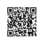 GTC030-24-AJP-025 QRCode