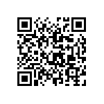 GTC030-28-10P-025 QRCode