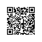 GTC030-28-10S-RDS-025 QRCode