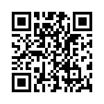 GTC030-28-11P QRCode