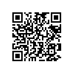 GTC030-28-11SW QRCode