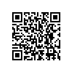 GTC030-28-12SLC QRCode