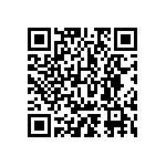 GTC030-28-16P-025-LC QRCode