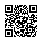 GTC030-28-18P QRCode